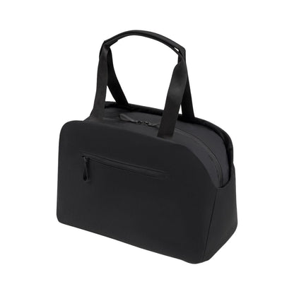 Head Pro X Tote Bag 22L BK