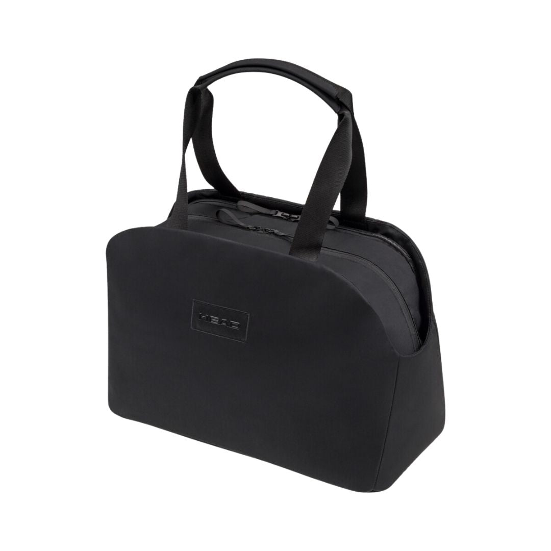 Head Pro X Tote Bag 22L BK