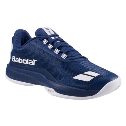 Babolat Jet Tere 2 Premium All Court Men (Dark Blue)