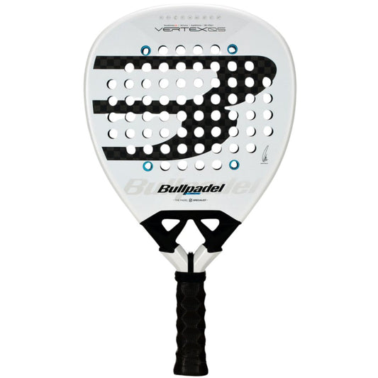 Bullpadel Vertex 05 2026 Padellife