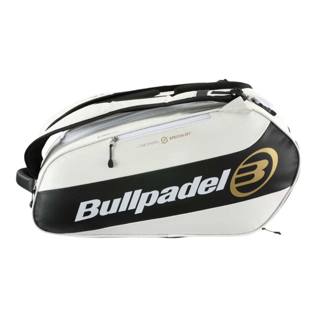 Bullpadel BPP25001 Vertex Premier Padeltas padellife