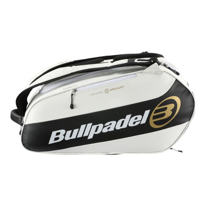 Bullpadel BPP25001 Vertex Premier Padeltas padellife