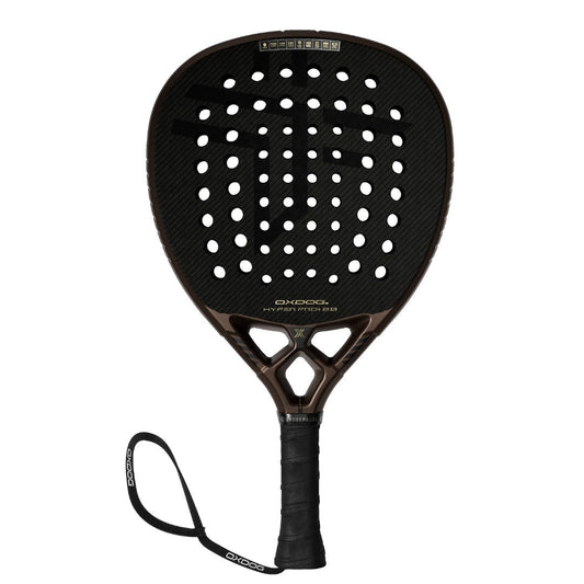 Oxdog Hyper Pro Plus 2.0 2026 Padellife