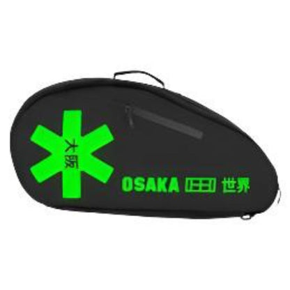 Osaka Pro Tour Padeltas Large padellife
