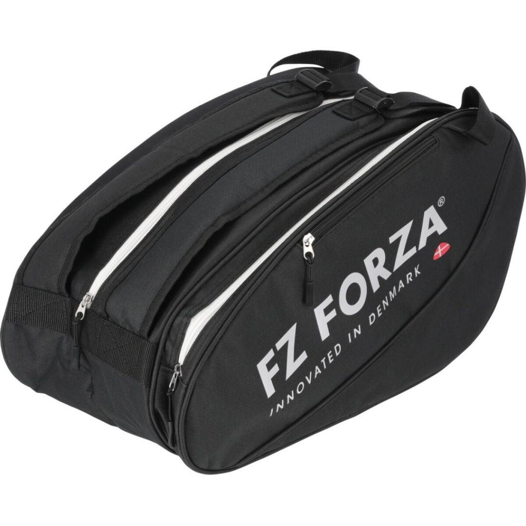 FZ Forza Match Line Padeltas