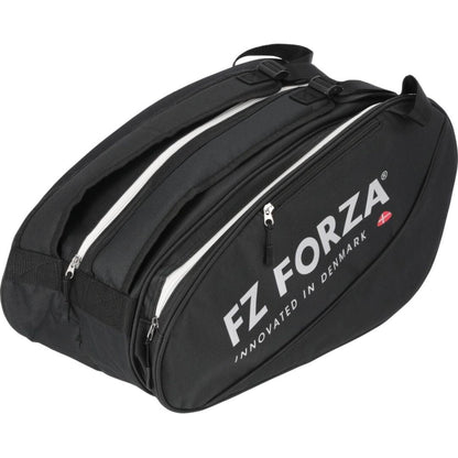 FZ Forza Match Line Padeltas