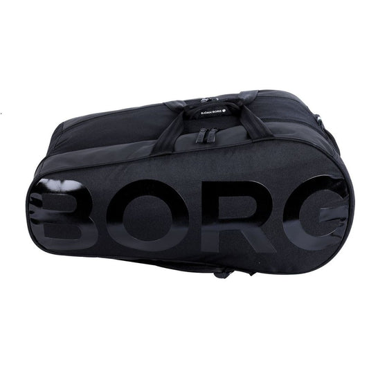 Björn Borg Ace Padel Tas L padellife