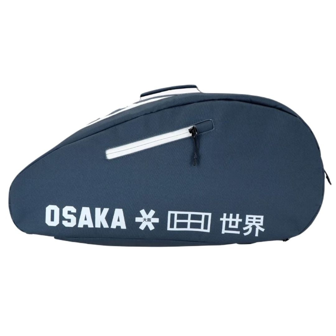 Osaka Sport Padelzak (Navy) padellife