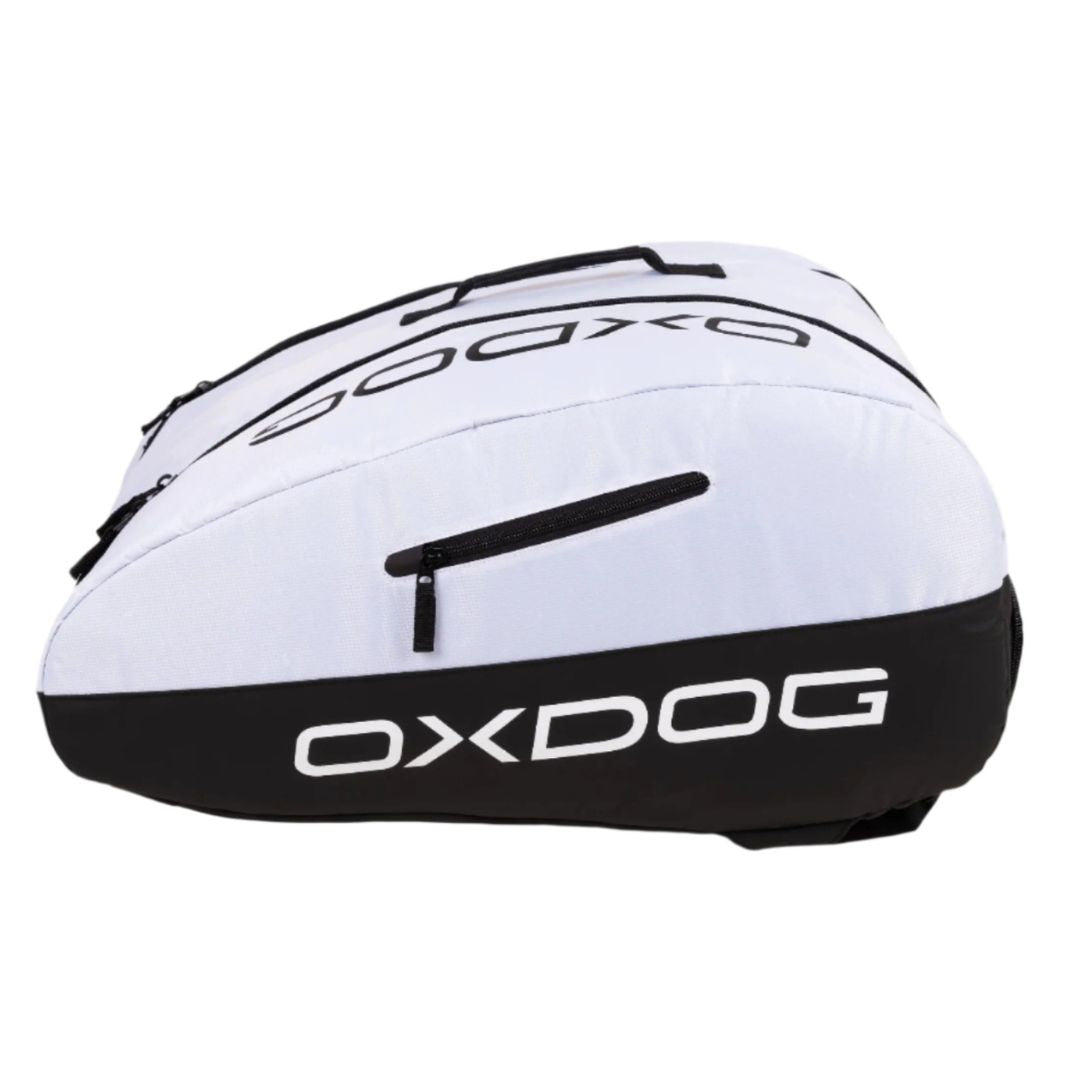 Oxdog Ultra Tour Pro Thermo Padelzak padellife