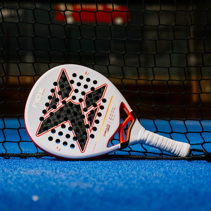 Nox OS10 2026 Padel Racket