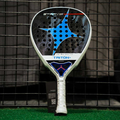 Starvie Triton Power+ Padelracket