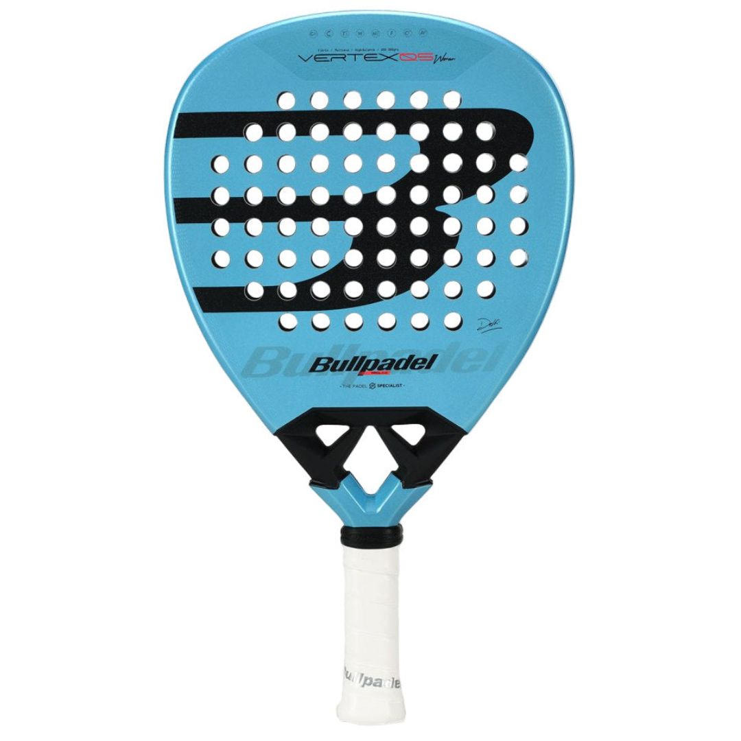 Bullpadel Vertex 05 W 2026
