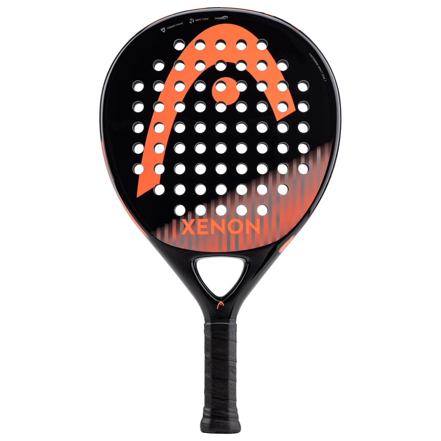 Head Xenon 2025 Padelracket
