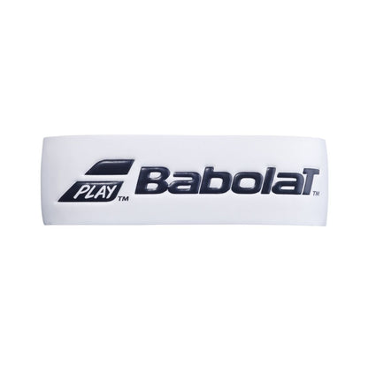 Babolat Syntec Pro Grip (1 stuk, Wit) padellife