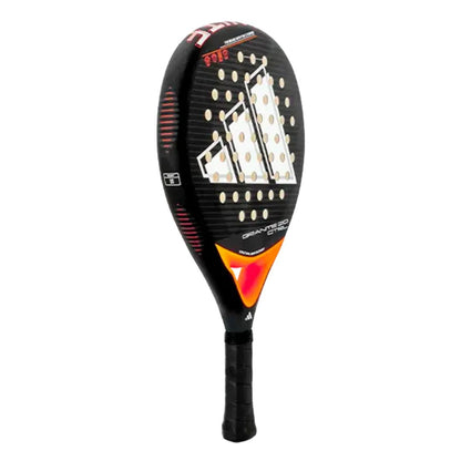 Adidas Granite CTRL 2.0 2026 Padelracket