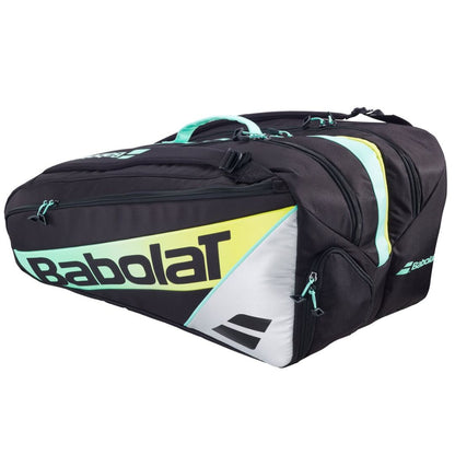 Babolat RH Pro Padeltas (Multicolor) padellife