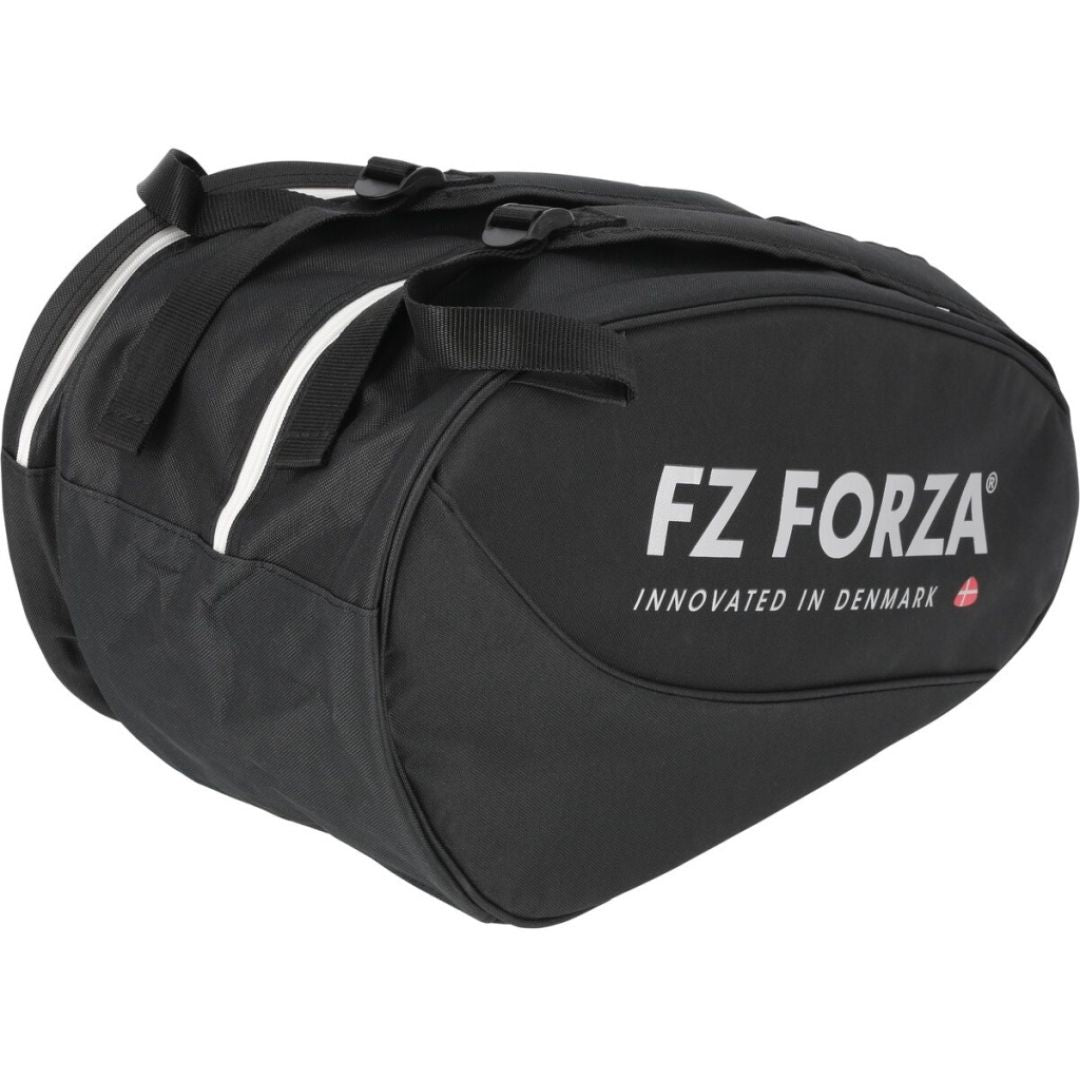 FZ Forza Match Line Padeltas