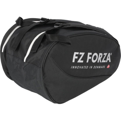 FZ Forza Match Line Padeltas