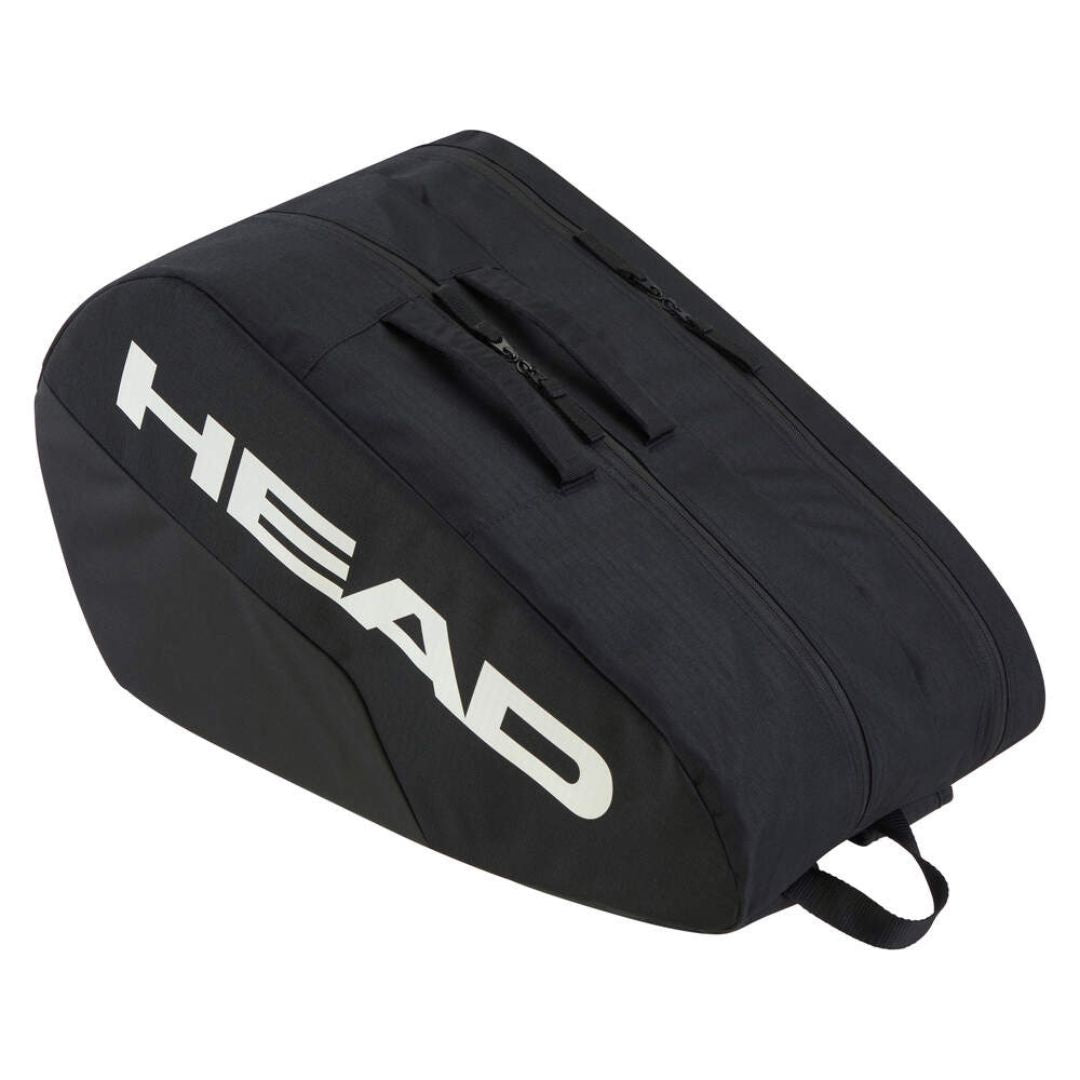 Head Padel Tas Base M BK padellife