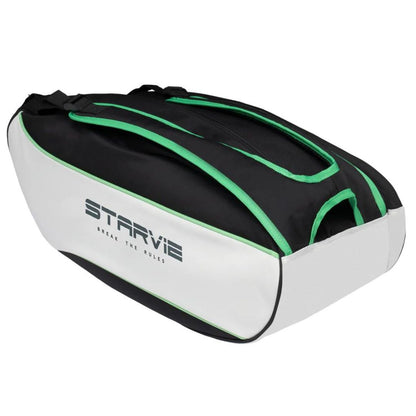 Starvie Star Padeltaske padellife