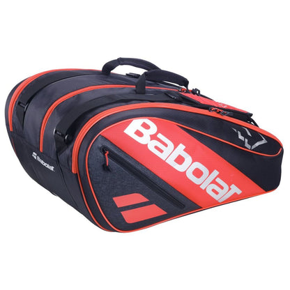 Babolat RH Padel Juan Lebron 2024 Padeltas padellife