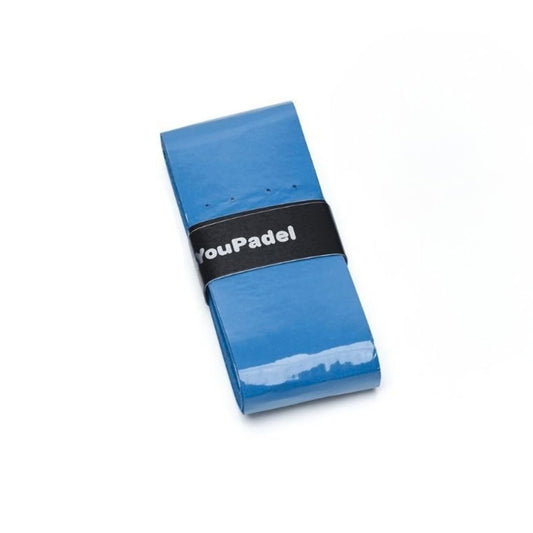 YouPadel Overgrip (Blauw) (1 st.)