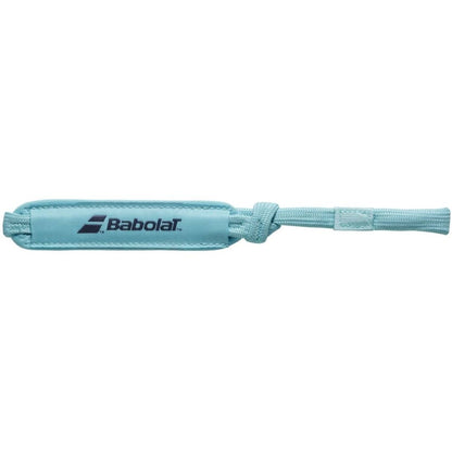 Babolat Polsband (Turquoise) padellife
