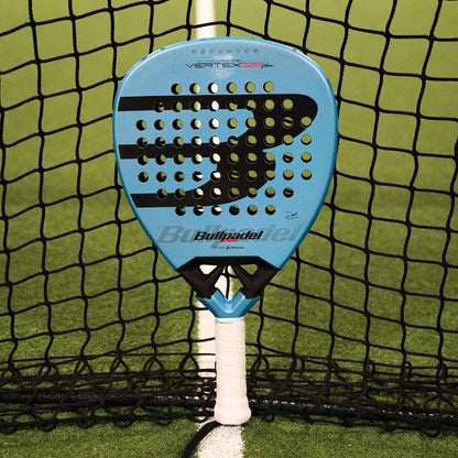 Bullpadel Vertex 05 W 2026
