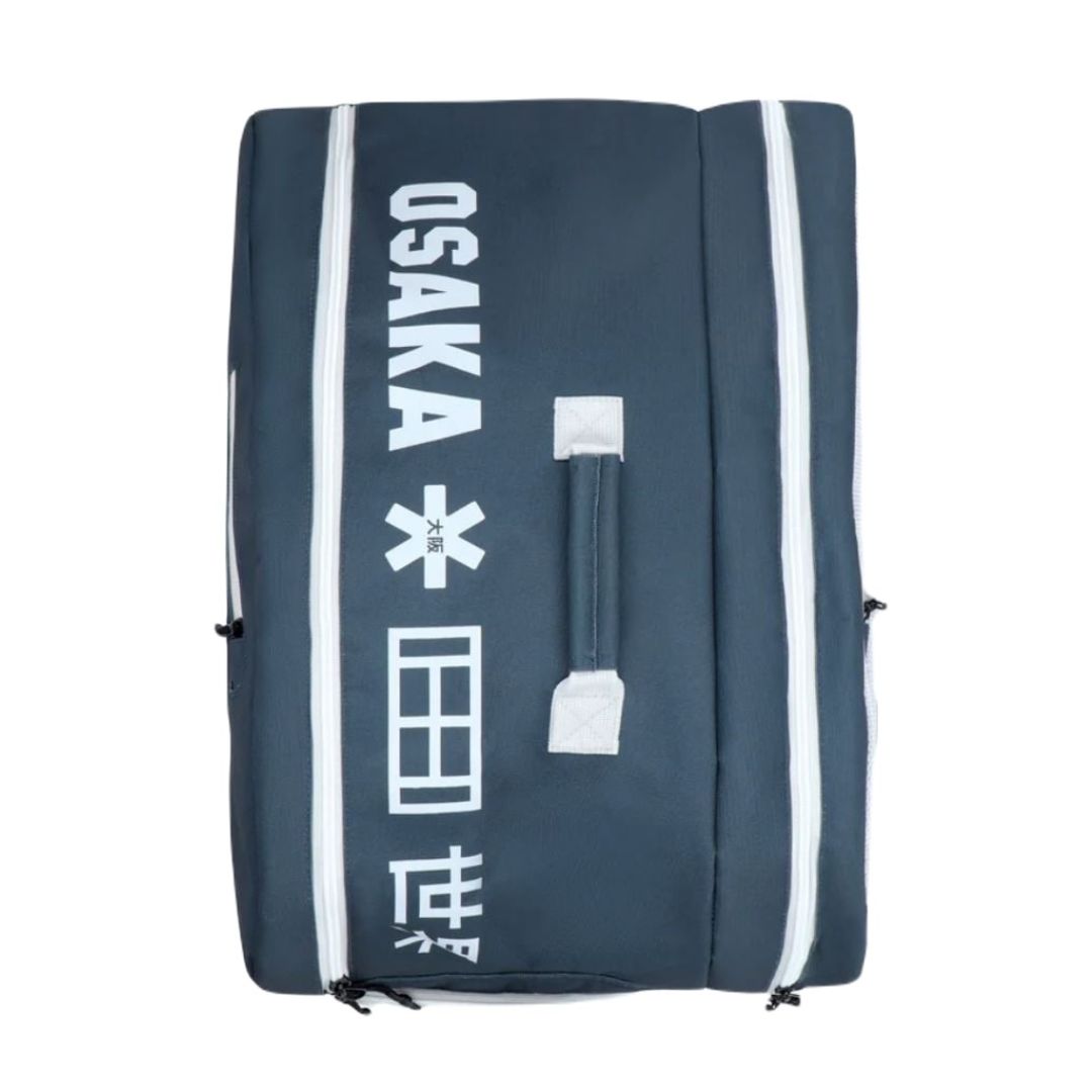 Osaka Sport Padelzak (Navy) padellife