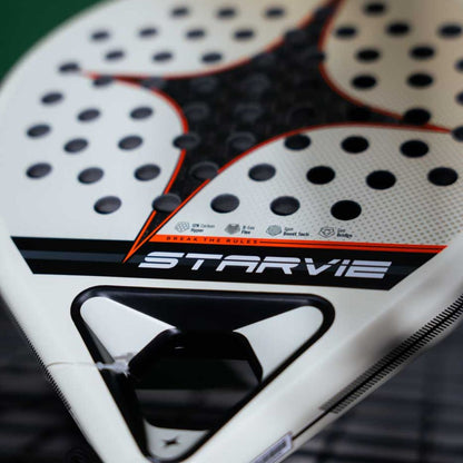 Starvie Kenta+ Padelracket