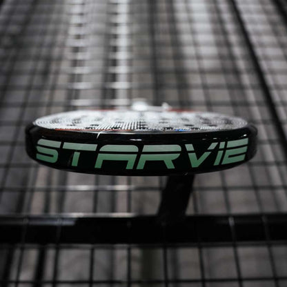 Starvie Raptor+ Padelracket
