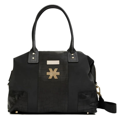 Osaka World x Clio Goldbrenner - Momos X Padel Tas padellife