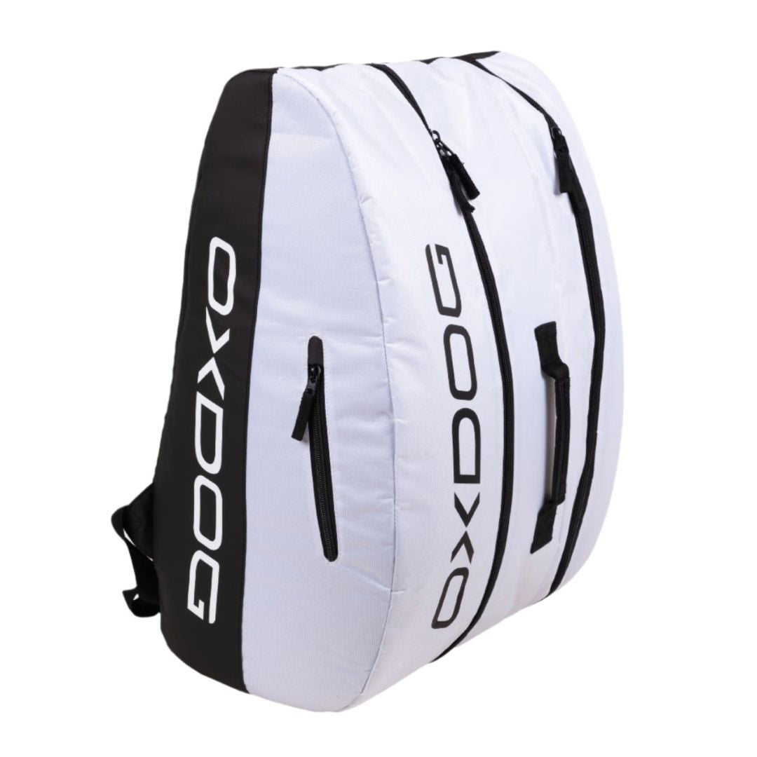 Oxdog Ultra Tour Pro Thermo Padelzak padellife