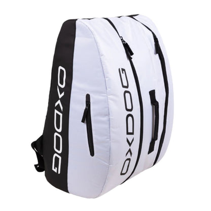 Oxdog Ultra Tour Pro Thermo Padelzak padellife