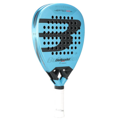 Bullpadel Vertex 05 W 2026