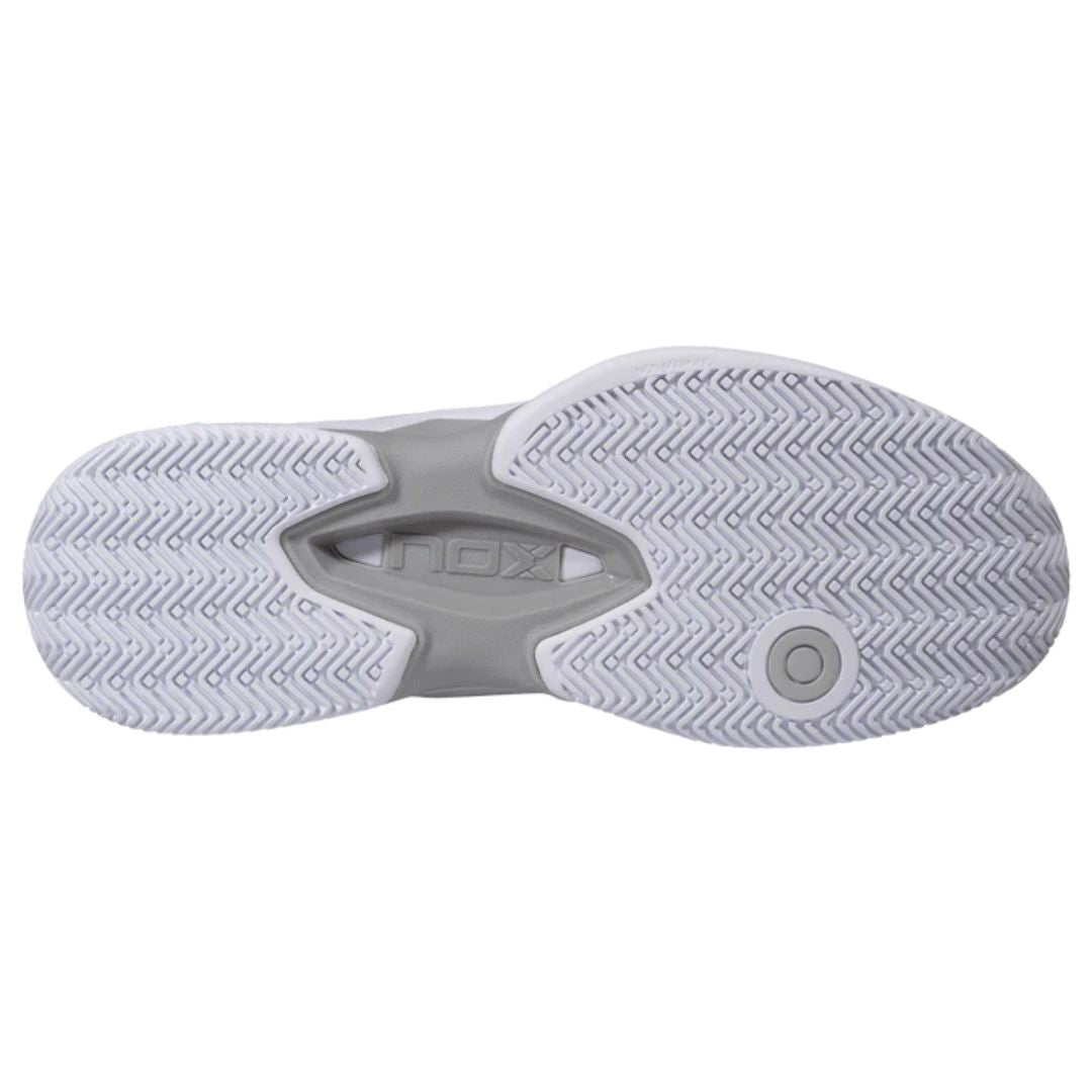 AT10 Luxury Padel Schoenen