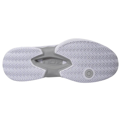 AT10 Luxury Padel Schoenen