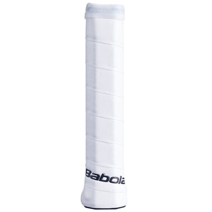 Babolat Syntec Pro Grip (1 stuk, Wit) padellife