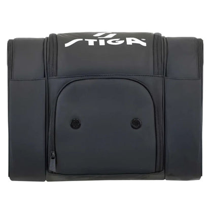 Stiga Court Padeltas (Zwart) padellife