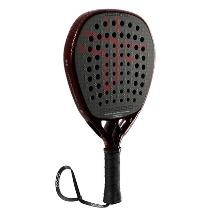 Oxdog Ultimate Pro Light 2026 Padellife
