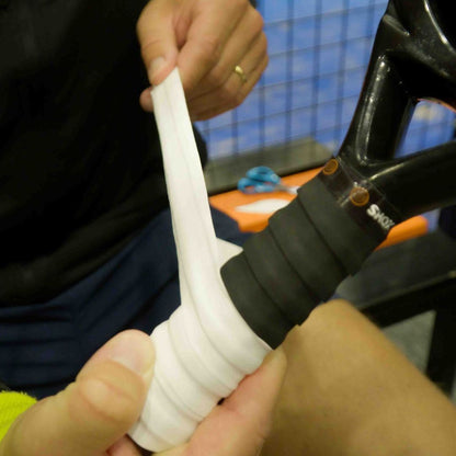 Shox Vibra Undergrip padellife