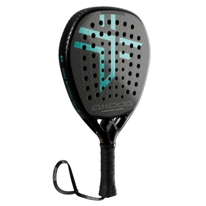 Oxdog Ultimate Pro 2026 Padellife 