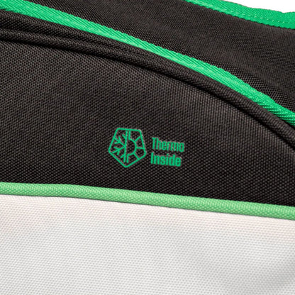 Starvie Star Padeltaske padellife