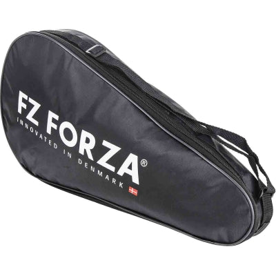 FZ Forza Padelhoes