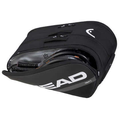 Head Tour L Padeltas