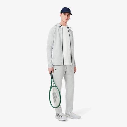 Lacoste AG-LT25 Lite Padel Schoenen (Wit)