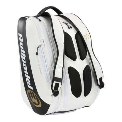 Bullpadel BPP25001 Vertex Premier Padeltas padellife