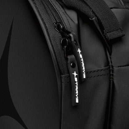 Starvie Hard EVA Black Padeltaske padellife