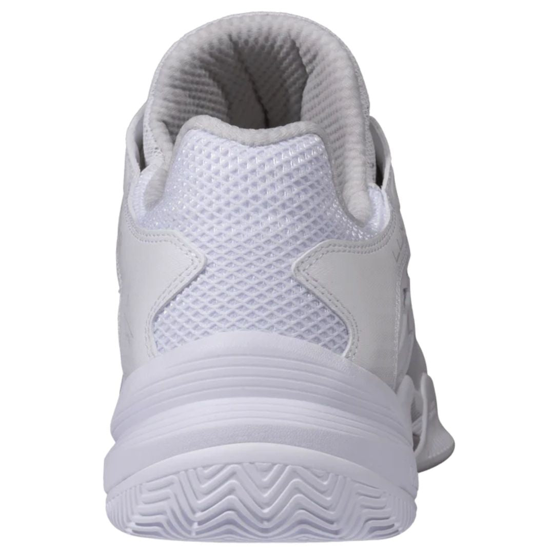 AT10 Luxury Padel Schoenen