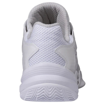 AT10 Luxury Padel Schoenen